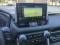 preview Toyota RAV 4 #1