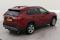 preview Toyota RAV 4 #5