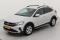 preview Volkswagen Taigo #0
