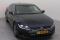 preview Volkswagen Arteon #4