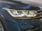 preview Volkswagen Tiguan #3