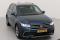 preview Volkswagen Tiguan #4