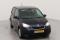preview Skoda Citigo #2