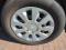 preview Skoda Citigo #5