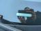 preview Audi Q2 #1