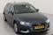 preview Audi A4 #3