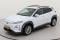 preview Hyundai Kona #0