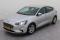 preview Ford Focus #0