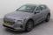 preview Audi E-TRON #0