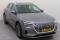 preview Audi E-TRON #4