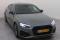 preview Audi A5 #4