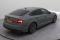 preview Audi A5 #5