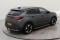 preview Opel Grandland X #4