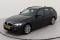 preview BMW 1 Series #0
