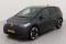 preview Volkswagen ID.3 #0