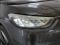 preview Volkswagen ID.3 #3