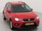 preview Seat Arona #2