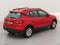 preview Seat Arona #3