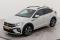preview Volkswagen Taigo #0
