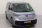 preview Volkswagen ID. Buzz #3