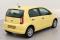 preview Skoda Citigo #3