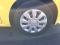 preview Skoda Citigo #5