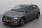 preview Volkswagen Polo #0