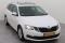 preview Skoda Octavia #3