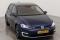 preview Volkswagen Golf #3