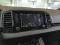 preview Skoda Karoq #1