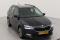 preview Skoda Fabia #3