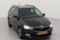 preview Skoda Fabia #3