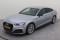 preview Audi A5 #0