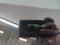 preview Kia EV6 #2