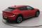 preview Kia EV6 #5