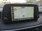 preview Hyundai Tucson #1
