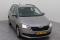preview Skoda Fabia #2