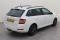 preview Skoda Fabia #4