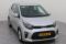 preview Kia Picanto #2