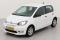 preview Skoda Citigo #0