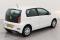 preview Volkswagen up! #3