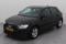 preview Audi A1 #0