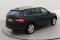 preview Skoda Kodiaq #5