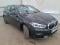 preview BMW 116 #3