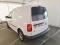 preview Volkswagen Caddy #1