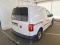 preview Volkswagen Caddy #2