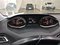 preview Peugeot 308 #5