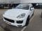 preview Porsche Cayenne #0