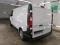 preview Renault Trafic #1