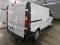 preview Renault Trafic #2